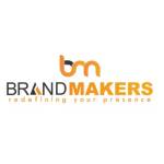 Brand Maker