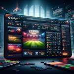 betgo