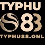 Typhu 88