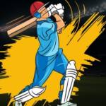 Online Cricket online cricket id