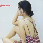 Secretnig Htss