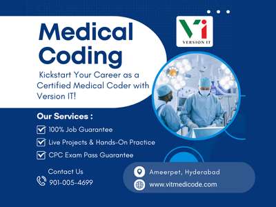 cpc certification training in hyderabad